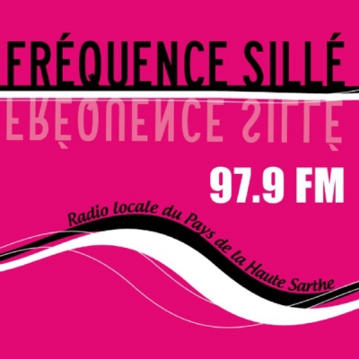 Interview Radio Silleacute;  Radio _ TV